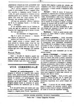 giornale/RML0024944/1918/unico/00000116