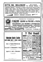 giornale/RML0024944/1918/unico/00000118