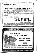 giornale/RML0024944/1918/unico/00000119