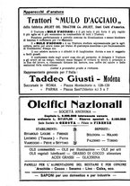 giornale/RML0024944/1918/unico/00000120