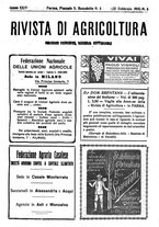 giornale/RML0024944/1918/unico/00000121