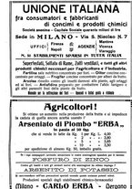 giornale/RML0024944/1918/unico/00000123