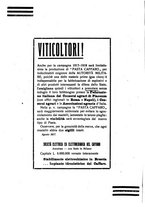 giornale/RML0024944/1918/unico/00000124