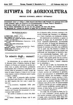 giornale/RML0024944/1918/unico/00000125