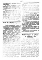 giornale/RML0024944/1918/unico/00000126