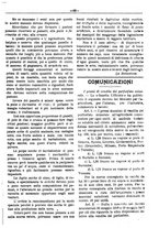 giornale/RML0024944/1918/unico/00000127