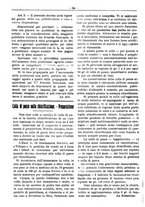 giornale/RML0024944/1918/unico/00000128