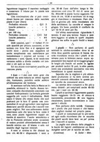 giornale/RML0024944/1918/unico/00000130