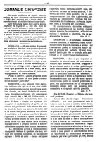 giornale/RML0024944/1918/unico/00000131