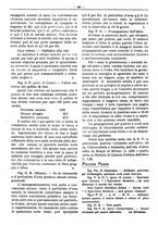 giornale/RML0024944/1918/unico/00000133