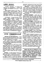 giornale/RML0024944/1918/unico/00000134