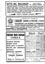 giornale/RML0024944/1918/unico/00000136