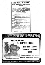giornale/RML0024944/1918/unico/00000137