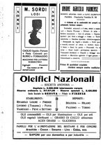 giornale/RML0024944/1918/unico/00000138