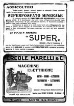 giornale/RML0024944/1918/unico/00000139