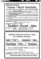 giornale/RML0024944/1918/unico/00000140