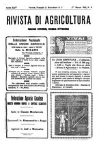 giornale/RML0024944/1918/unico/00000141