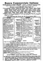 giornale/RML0024944/1918/unico/00000142