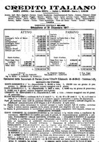 giornale/RML0024944/1918/unico/00000143