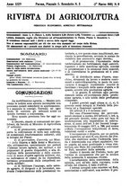 giornale/RML0024944/1918/unico/00000145