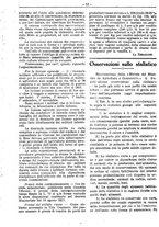 giornale/RML0024944/1918/unico/00000146