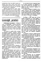 giornale/RML0024944/1918/unico/00000149