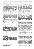 giornale/RML0024944/1918/unico/00000150
