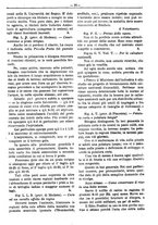 giornale/RML0024944/1918/unico/00000151