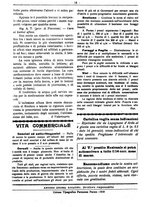 giornale/RML0024944/1918/unico/00000152