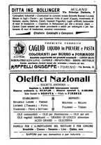 giornale/RML0024944/1918/unico/00000154
