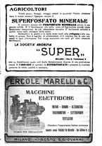giornale/RML0024944/1918/unico/00000155