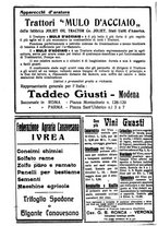 giornale/RML0024944/1918/unico/00000156