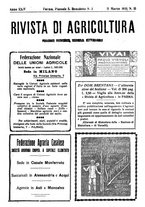 giornale/RML0024944/1918/unico/00000157