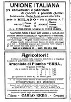 giornale/RML0024944/1918/unico/00000158