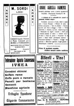 giornale/RML0024944/1918/unico/00000159