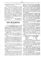 giornale/RML0024944/1918/unico/00000162