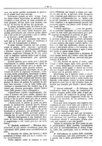 giornale/RML0024944/1918/unico/00000163
