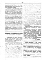 giornale/RML0024944/1918/unico/00000164
