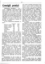 giornale/RML0024944/1918/unico/00000165