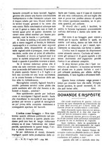 giornale/RML0024944/1918/unico/00000166