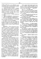 giornale/RML0024944/1918/unico/00000167