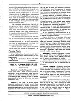 giornale/RML0024944/1918/unico/00000168