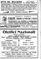giornale/RML0024944/1918/unico/00000170