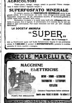 giornale/RML0024944/1918/unico/00000171