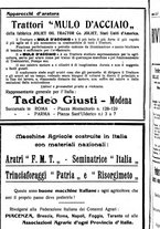 giornale/RML0024944/1918/unico/00000172