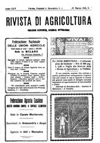 giornale/RML0024944/1918/unico/00000173
