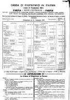 giornale/RML0024944/1918/unico/00000174