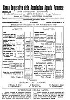 giornale/RML0024944/1918/unico/00000175