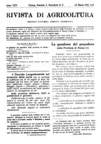 giornale/RML0024944/1918/unico/00000177