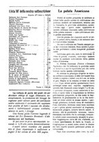 giornale/RML0024944/1918/unico/00000180